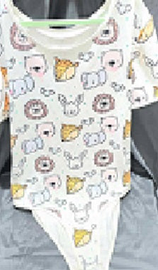 Unisex Adult Romper! πΎπ