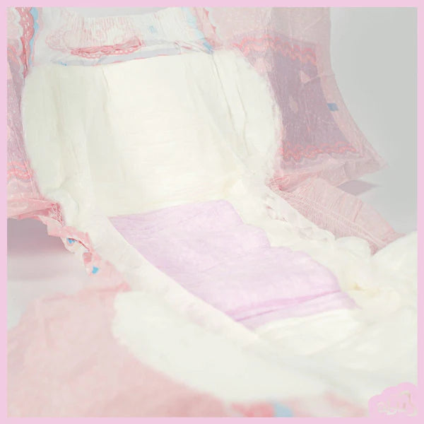 ABUniverse BunnyHopps