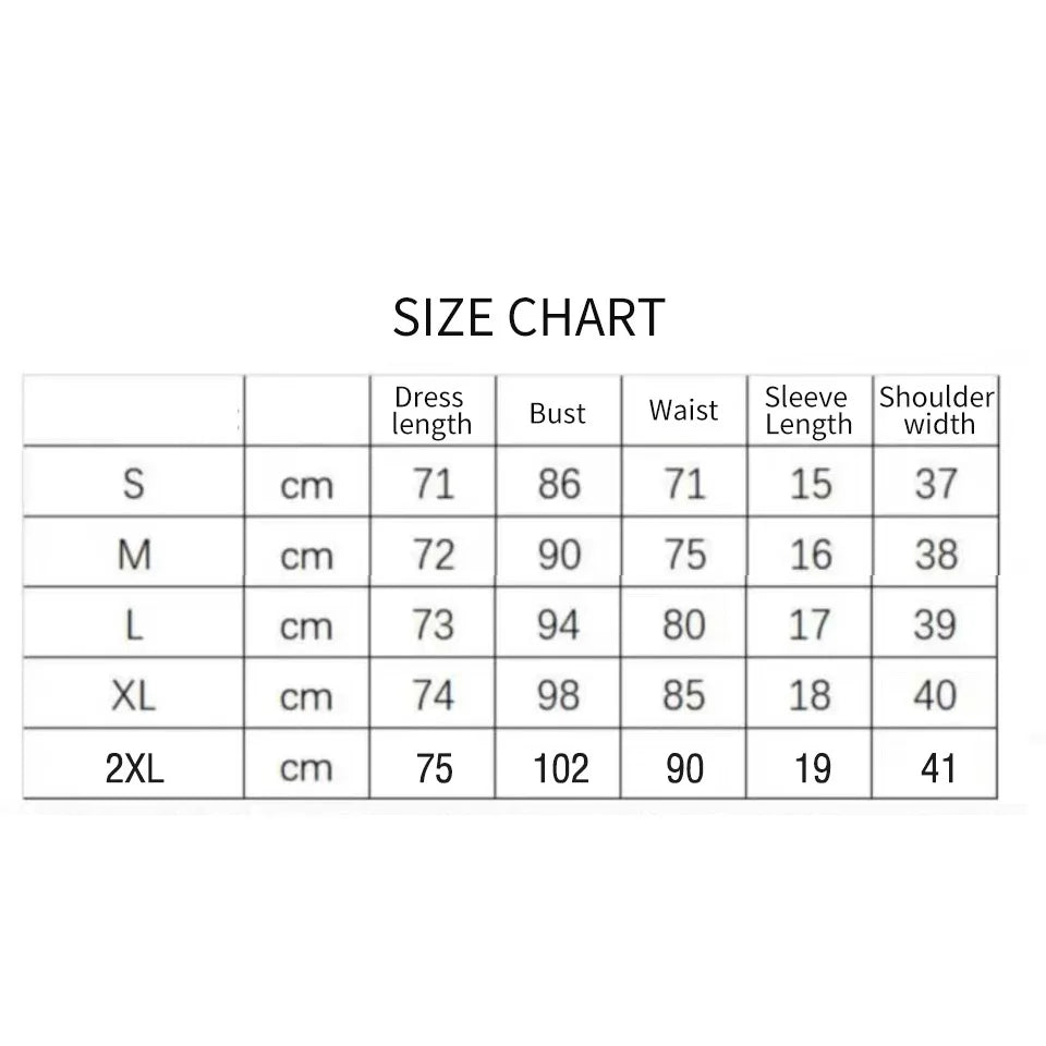 DDLG Adult Bodysuit Snap Crotch Printed Romper Onesie For Adult Baby