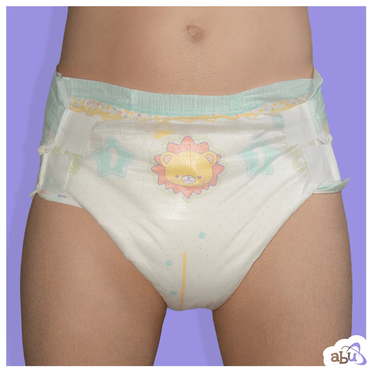 ABUniverse Little Kings