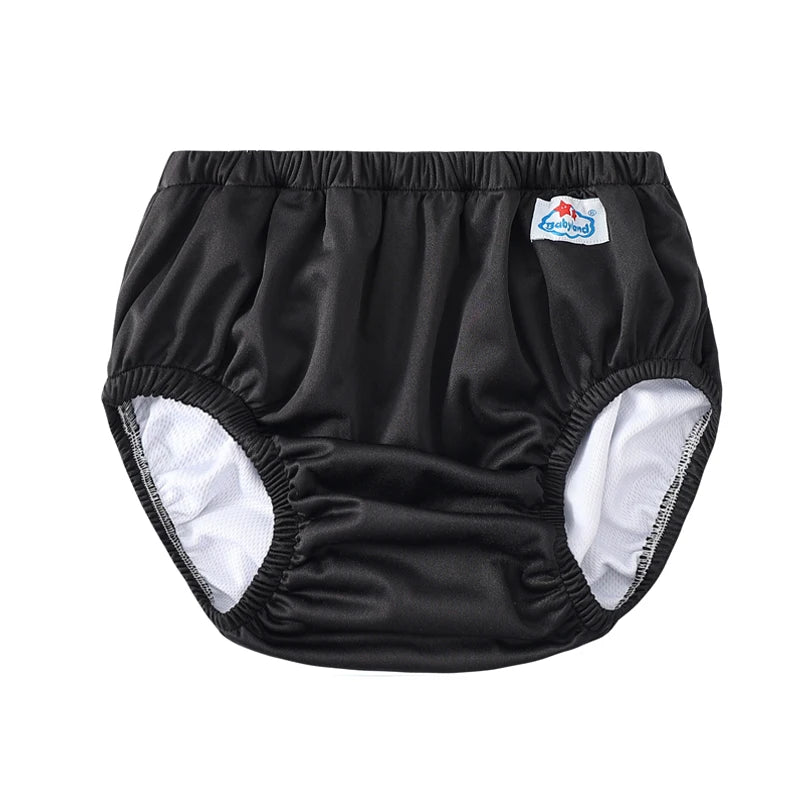 Medium Size Adult Swimming Diapers