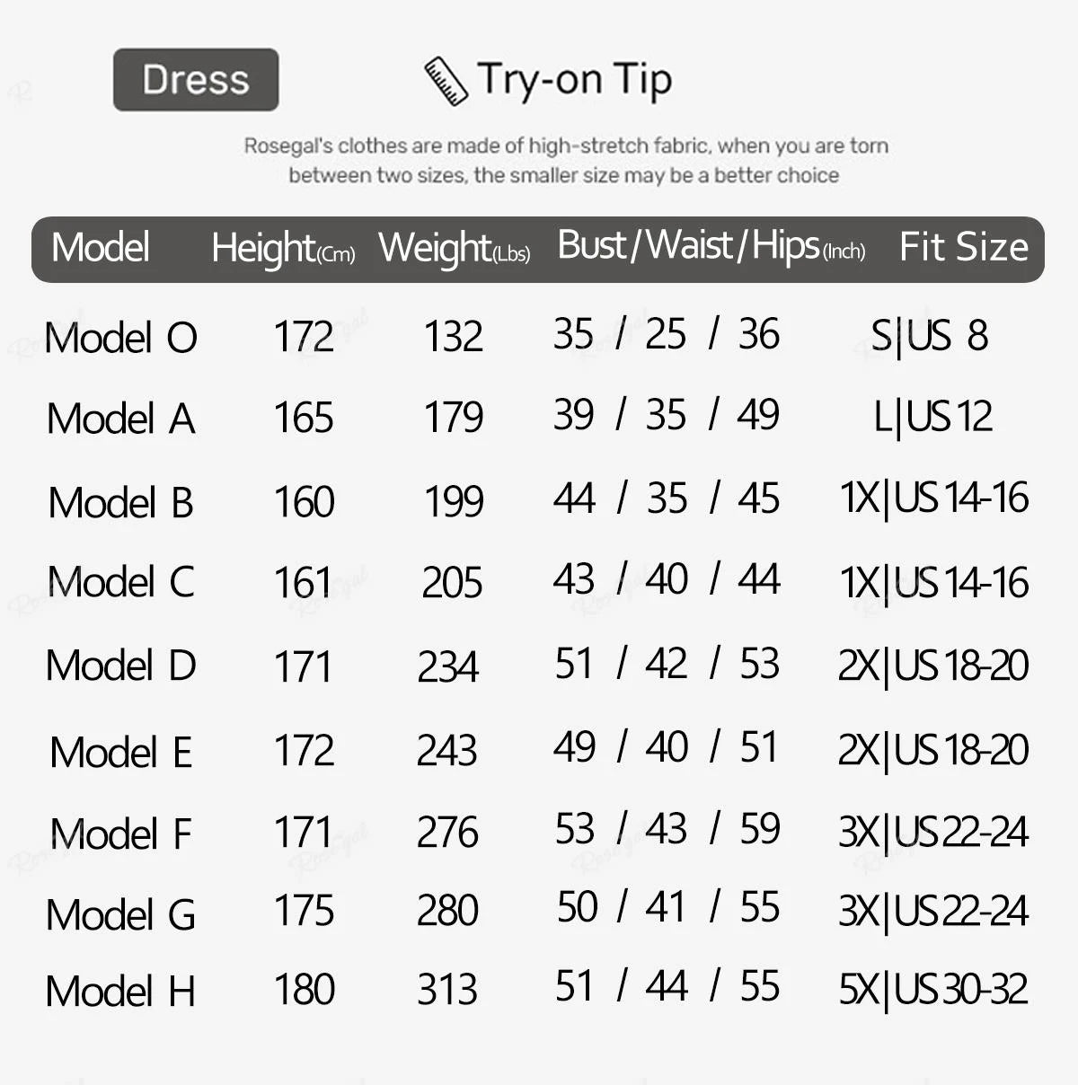 Plus Size Cutout Lace-Up Collar Shirt Dress up to 5XL