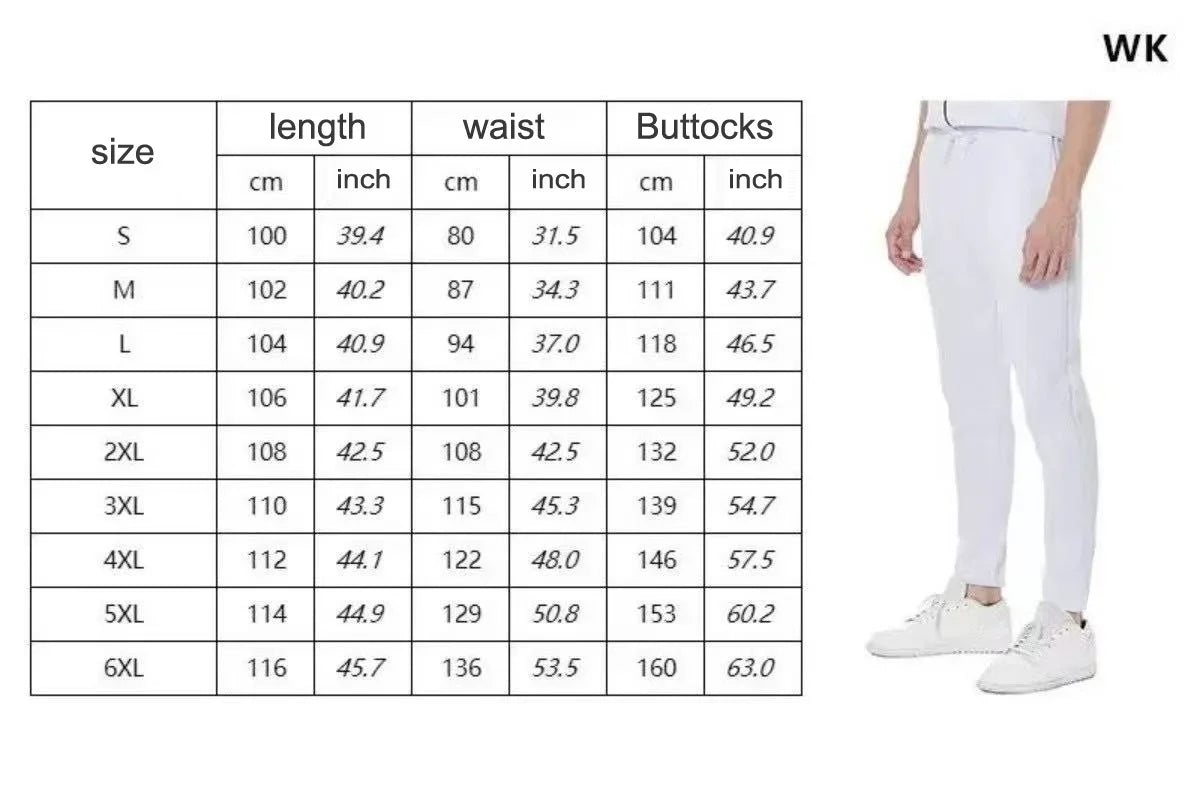 Unisex Anime Girl & Music 3D Printed Pants