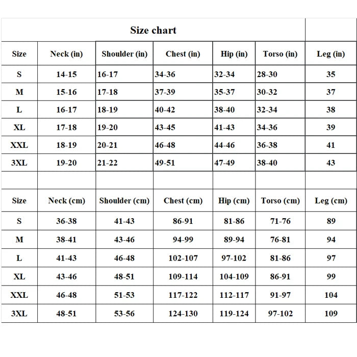 PVC Romper-Dress 2in1 (with matching bonnet)