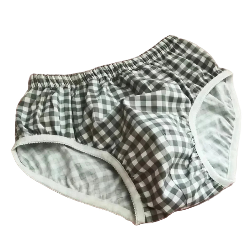 Cute Cotton Femme Panties