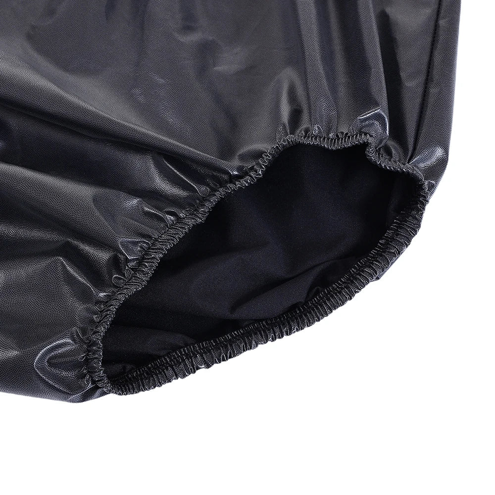 Unisex Adult diaper Cover, a snug and comfortable fit for adults ,waterproof and reusable