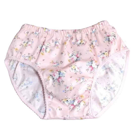 Cute Cotton Femme Panties
