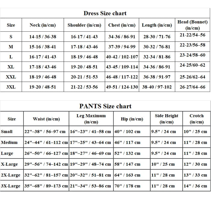 Pink PVC Dress with Matching Bonnet and Bloomers Set