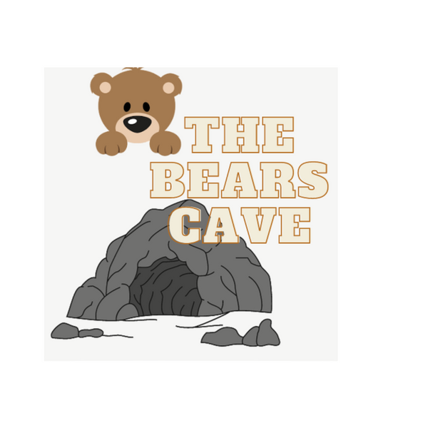 The Bears Cave