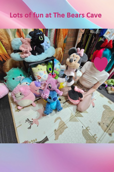 New Stock