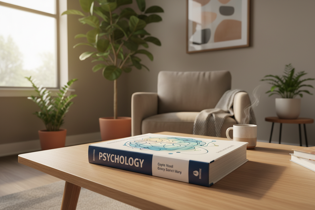 The Psychology of Age Regression and Its Therapeutic Application