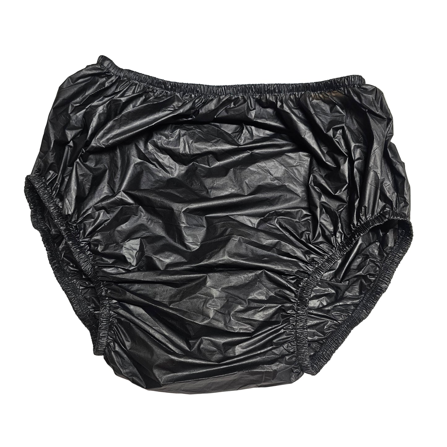 Solid Colour XL Plastic Nappy Cover