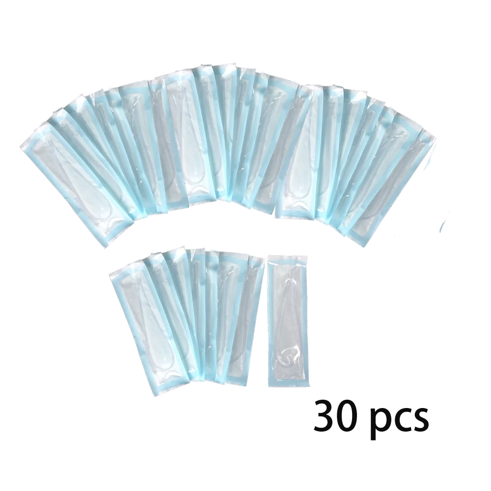 Fr12 Luer Catheter For Ozone Rectal Insufflation