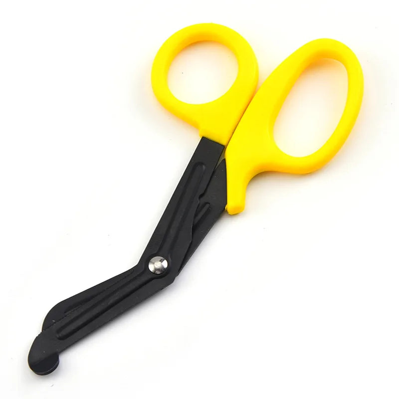 Medical Scissors Medical Rescue Tactical First Aid Shear