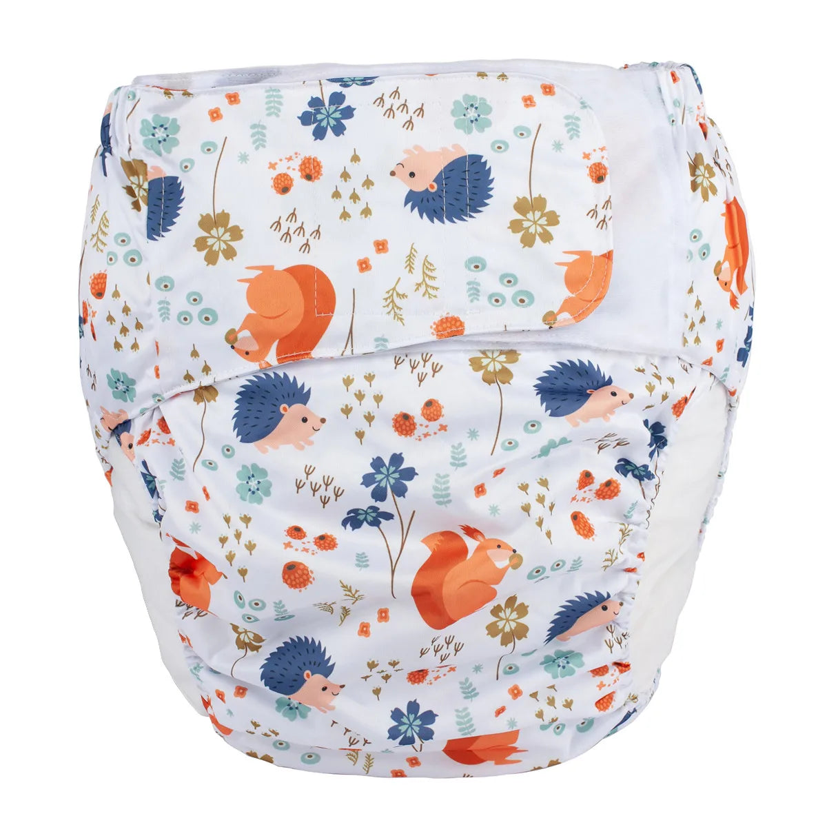 Assorted Adult Cloth Diaper Covers