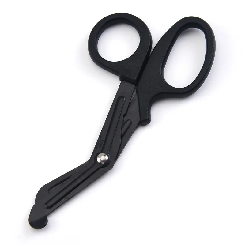 Medical Scissors Medical Rescue Tactical First Aid Shear