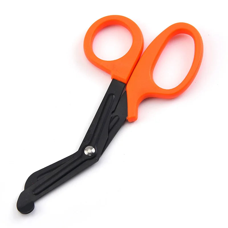 Medical Scissors Medical Rescue Tactical First Aid Shear