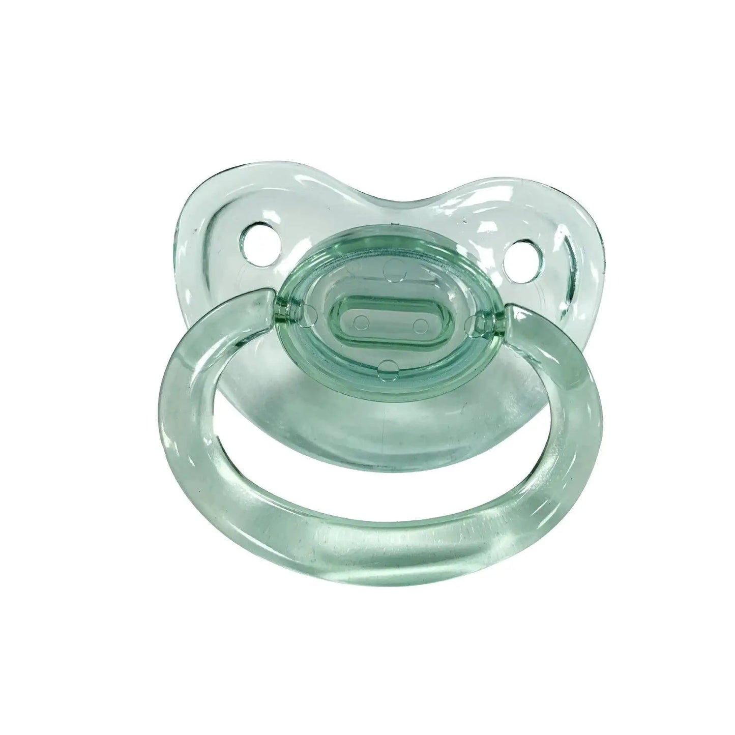 Large Shield Pacifiers