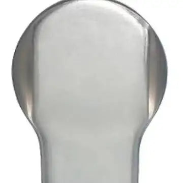 Large Shield Pacifiers