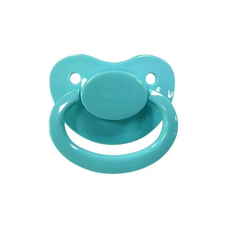 Large Shield Pacifiers