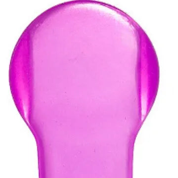 Large Shield Pacifiers