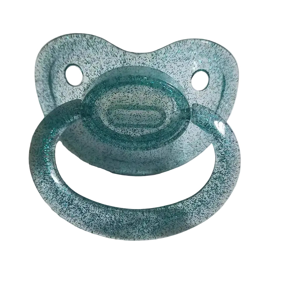 Large Shield Pacifiers