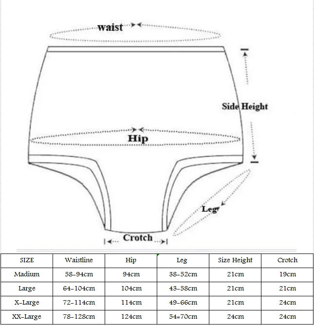 Adult Bodysuit Sissy Snap Crotch Onesie PVC Diaper Cover