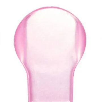 Large Shield Pacifiers