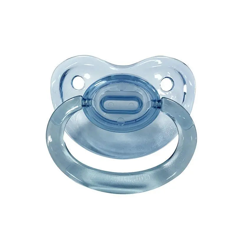 Large Shield Pacifiers