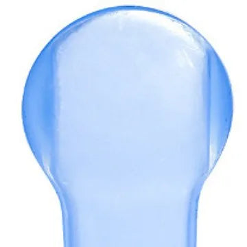 Large Shield Pacifiers