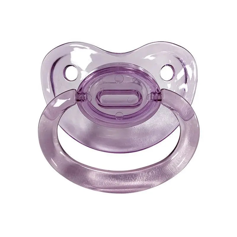 Large Shield Pacifiers