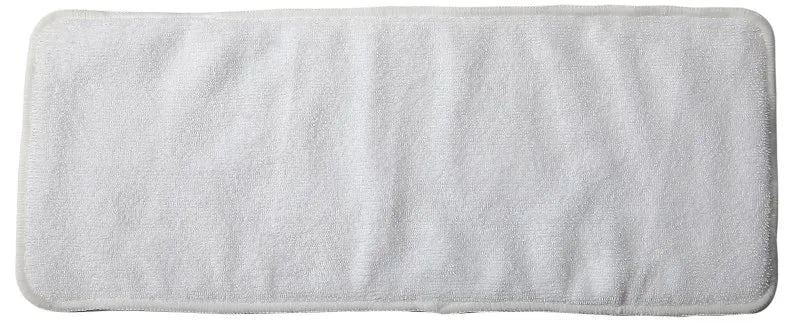 Assorted Adult Cloth Diaper Covers