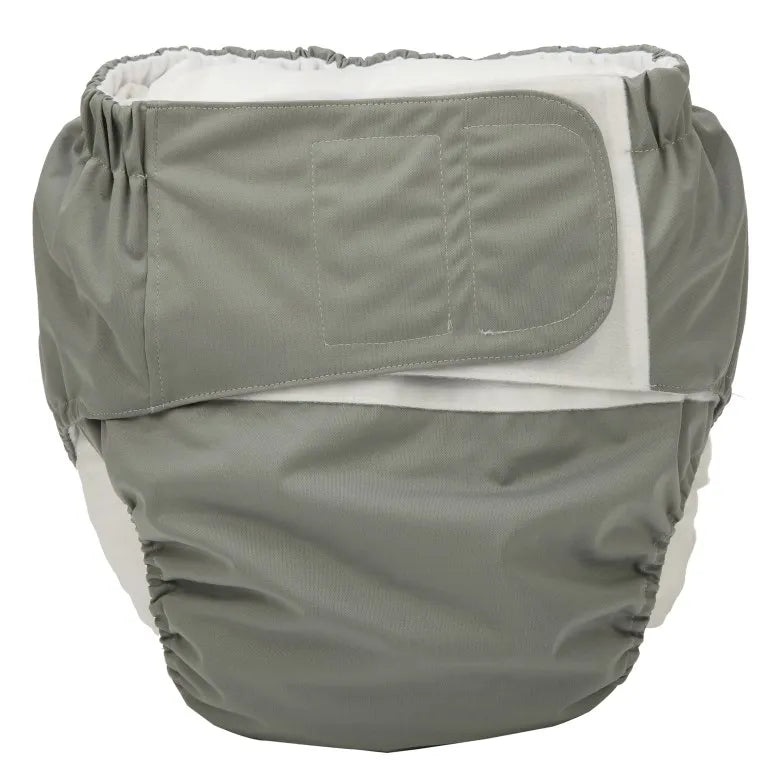 Assorted Adult Cloth Diaper Covers