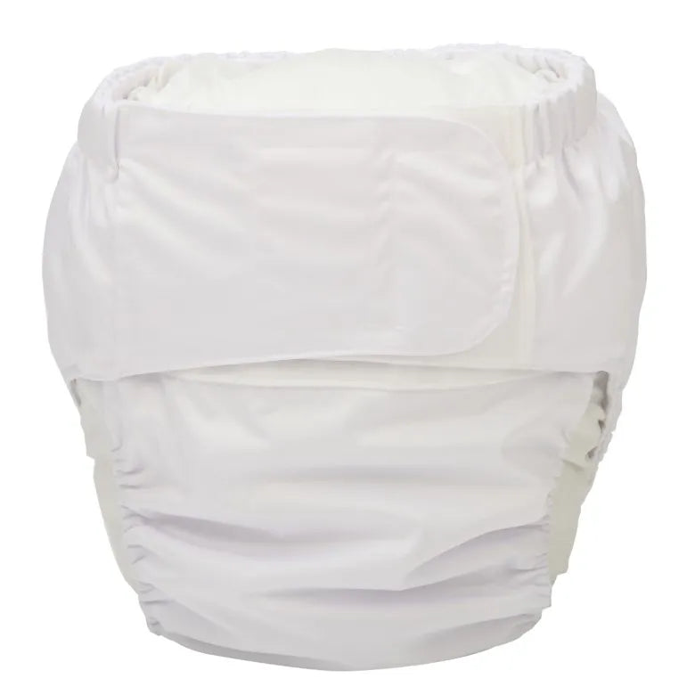 Assorted Adult Cloth Diaper Covers