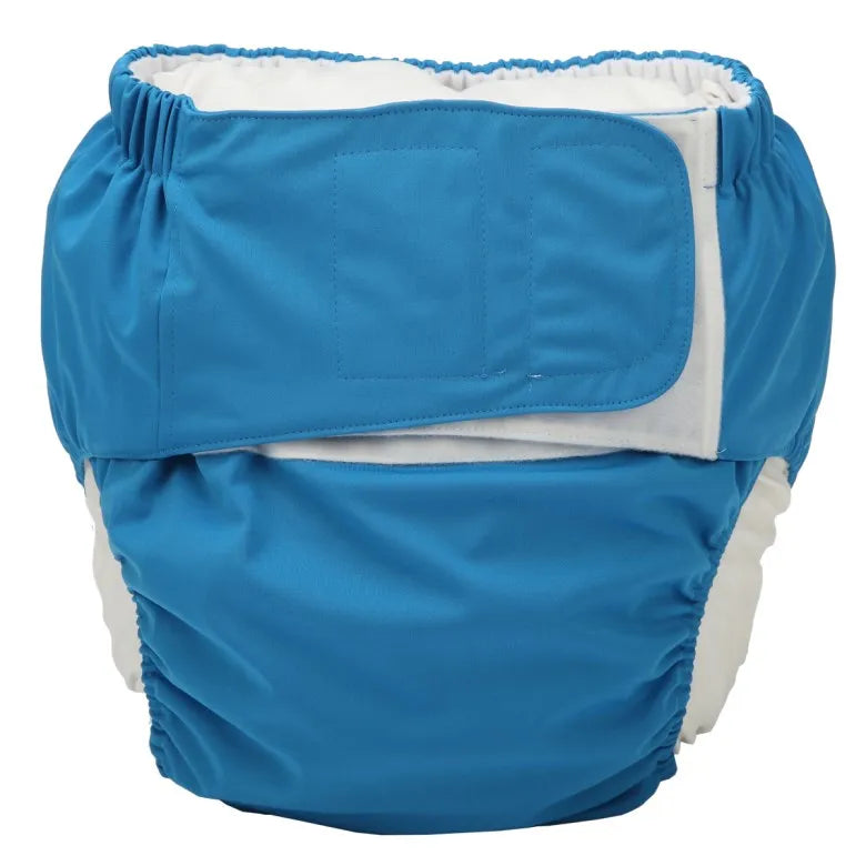 Assorted Adult Cloth Diaper Covers