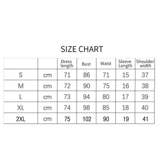 DDLG Adult Bodysuit Snap Crotch Printed Romper Onesie For Adult Baby