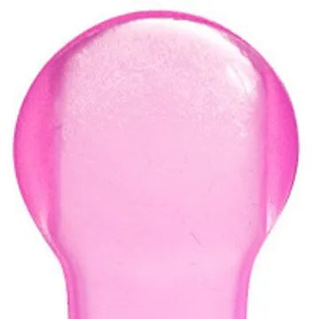 Large Shield Pacifiers