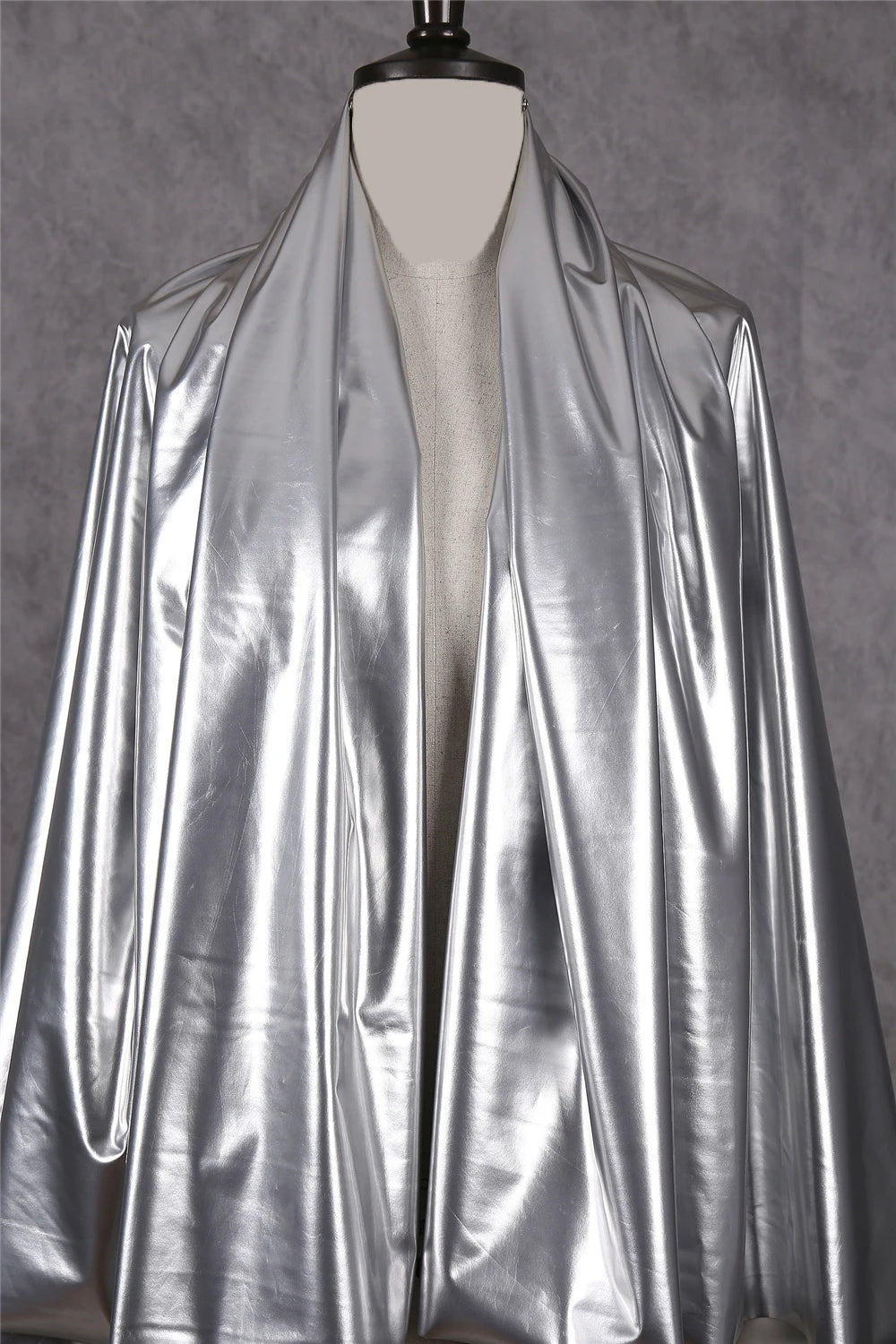 PVC Women Dresses Plus Size 15 different colours