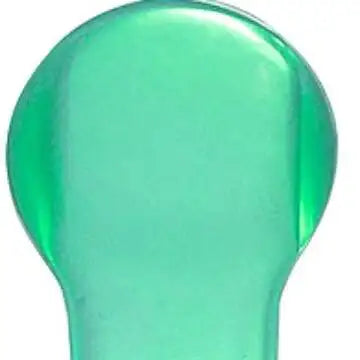 Large Shield Pacifiers