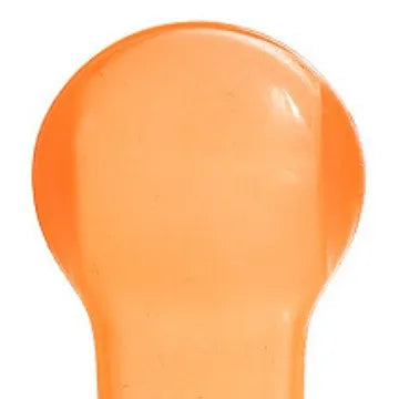 Large Shield Pacifiers