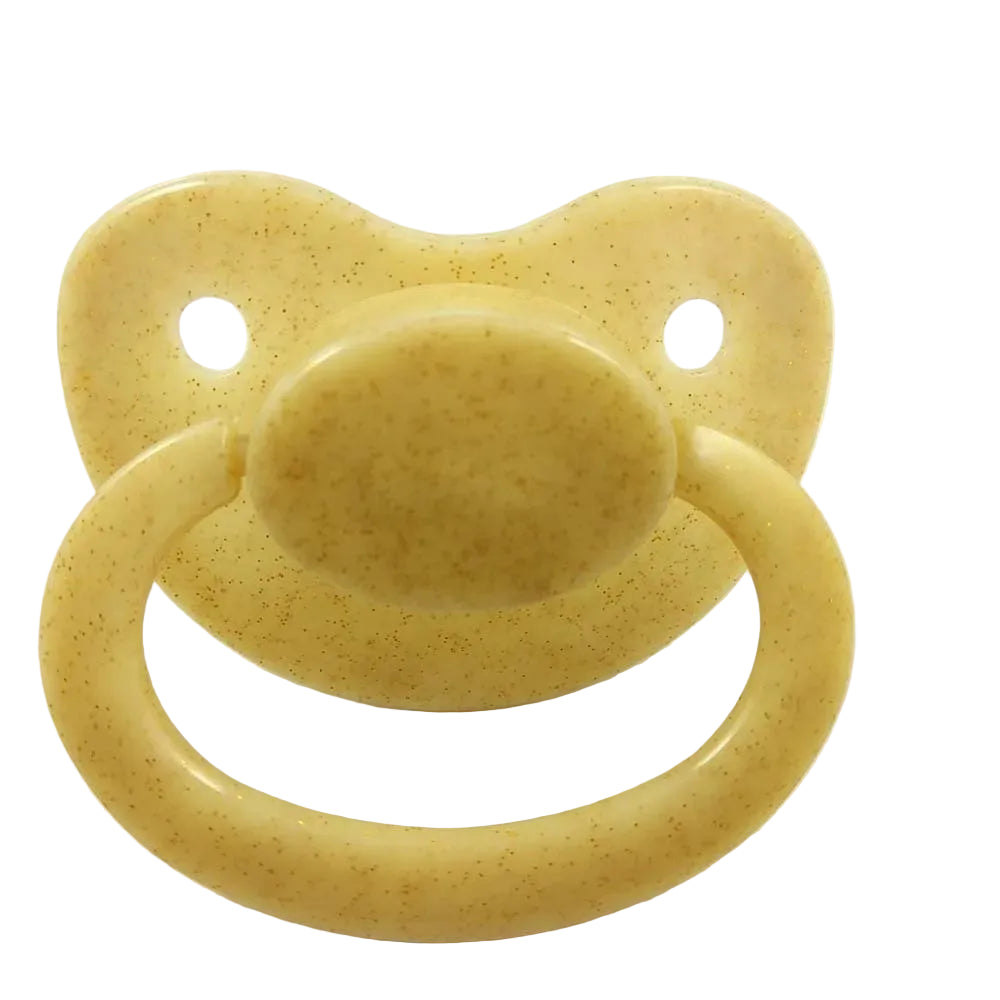 Large Shield Pacifiers