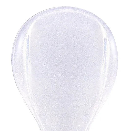 Large Shield Pacifiers