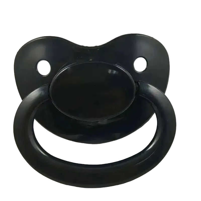 Large Shield Pacifiers