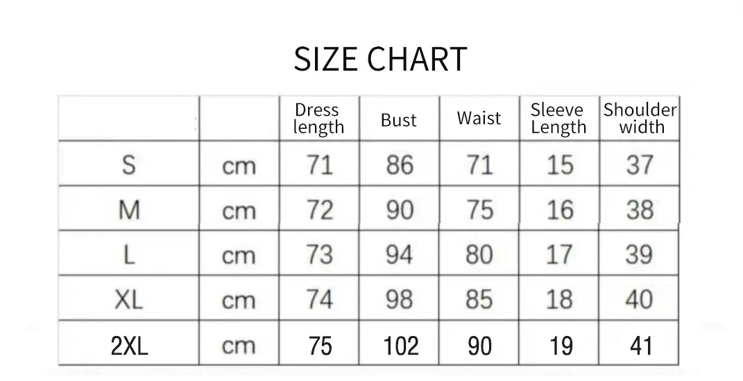 Unicorn Dino & Kawaii Rompers