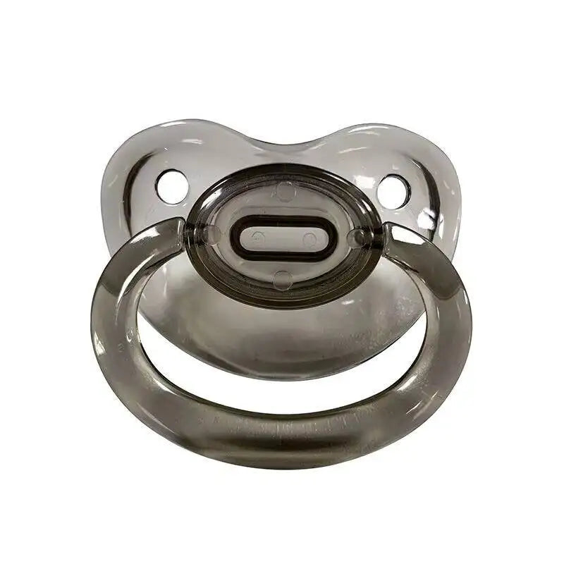 Large Shield Pacifiers