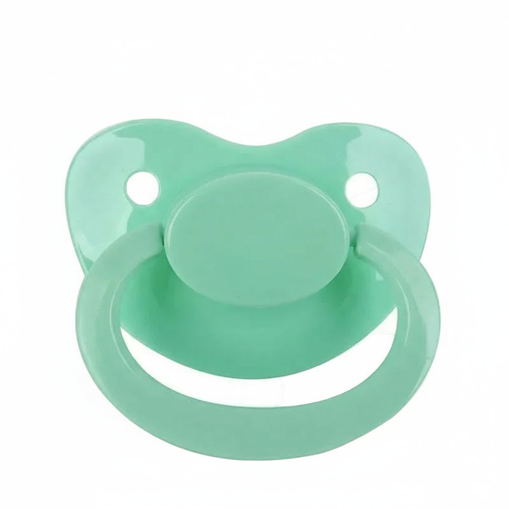 Large Shield Pacifiers
