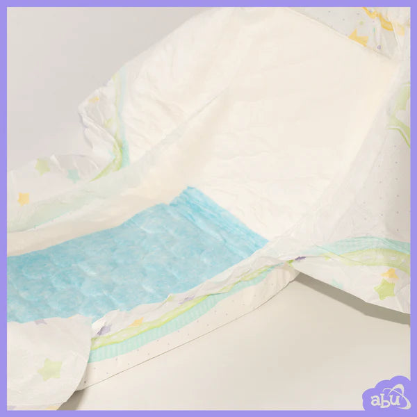 ABUniverse Little Kings