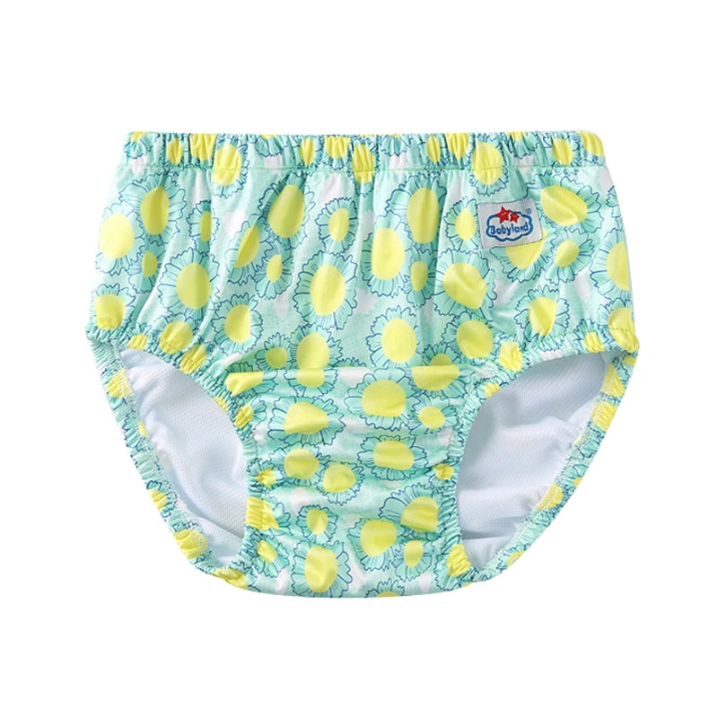 Waterproof Small Adult Swimming Nappy Pool Diapers