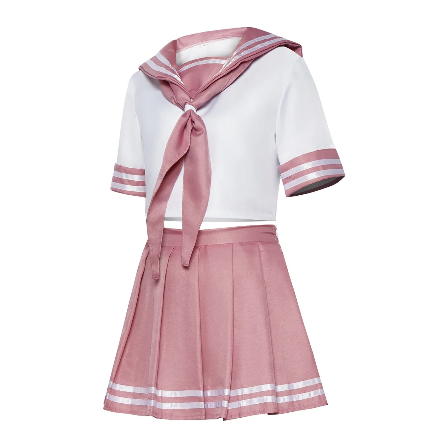 Astolfo Sailor Uniform