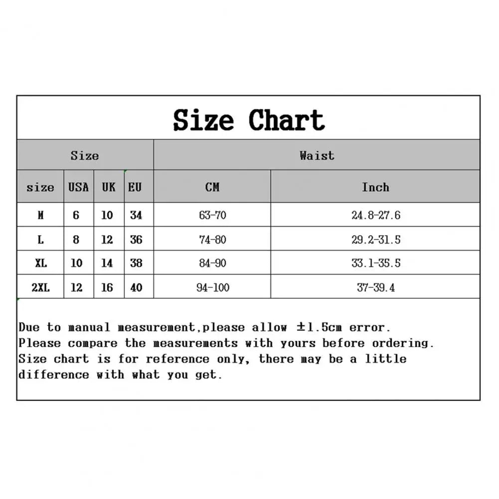 Men Mesh T Shirt Transparent Sexy Men See Through Fashion T-shirt Men Slim Fit Shiny Sexy T Shirt Party Nightclub Blouse Tops